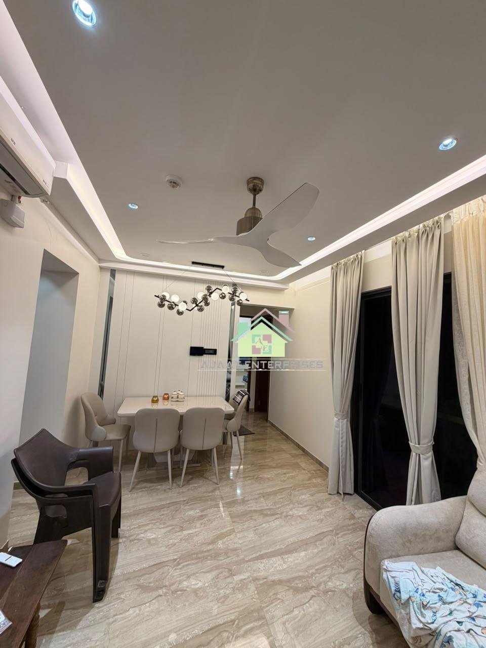 3bhk