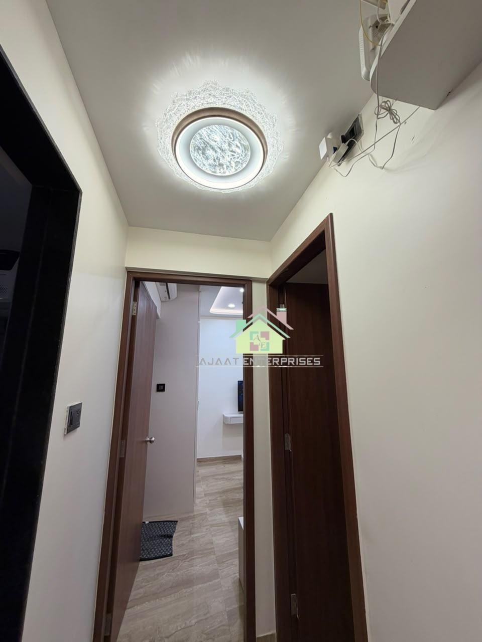 3bhk