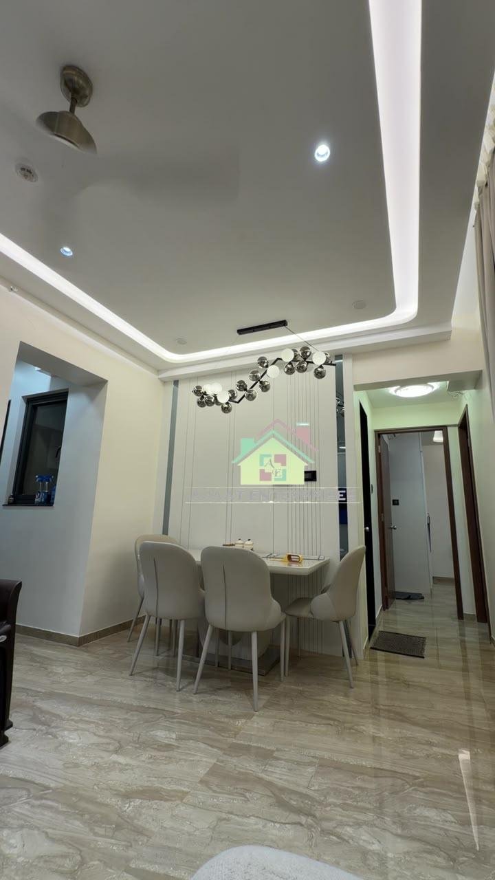 3bhk