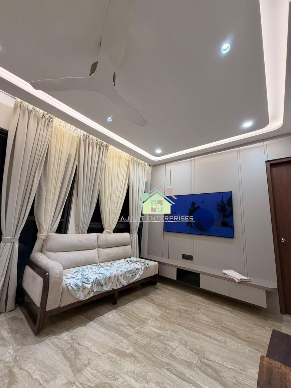 3bhk