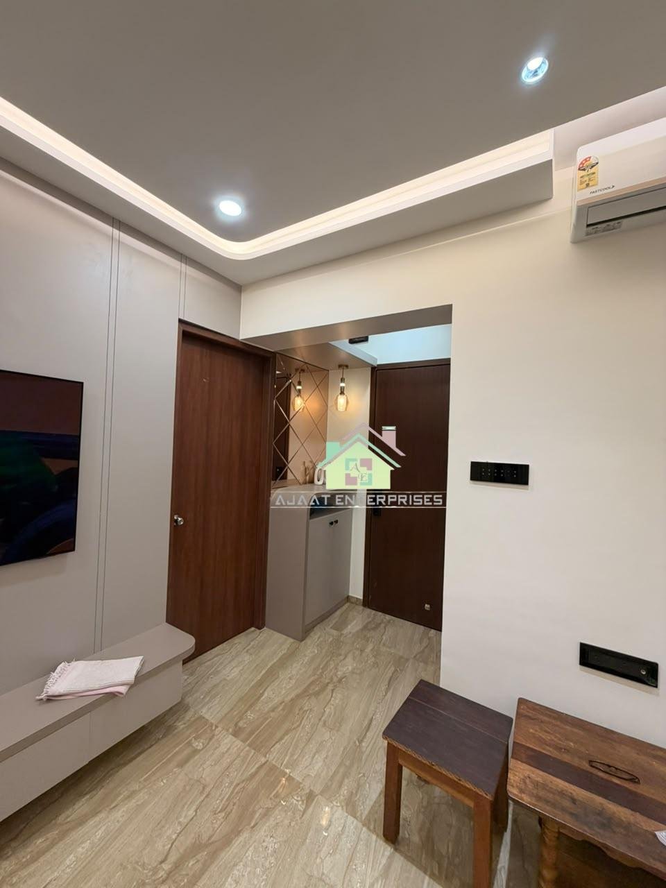 3bhk