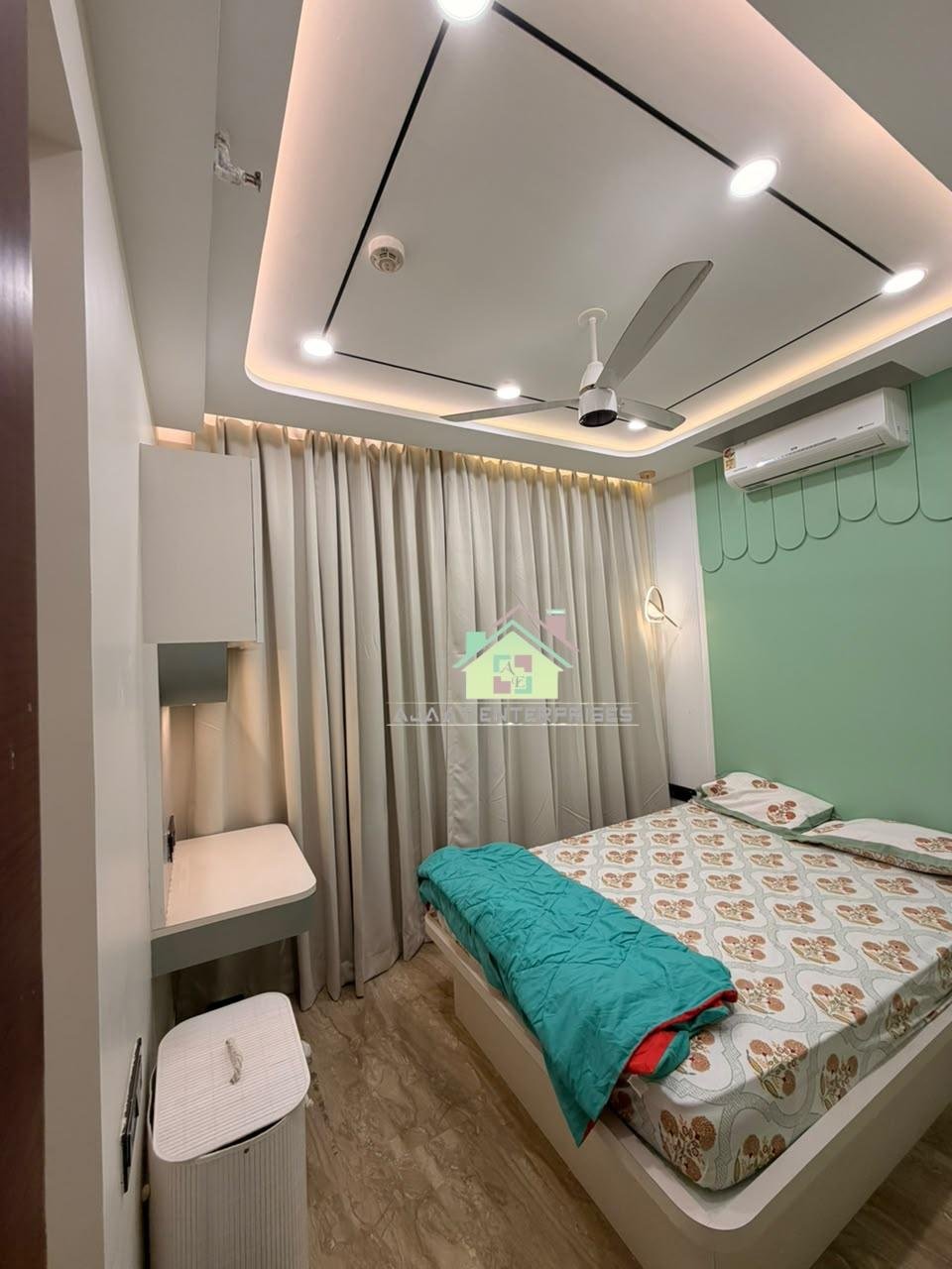 3bhk