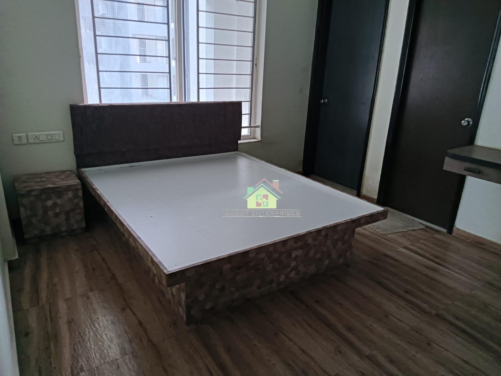 2bhk