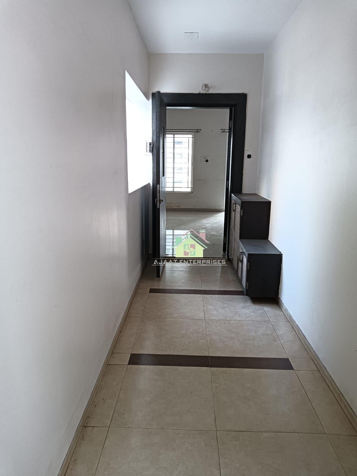 2bhk
