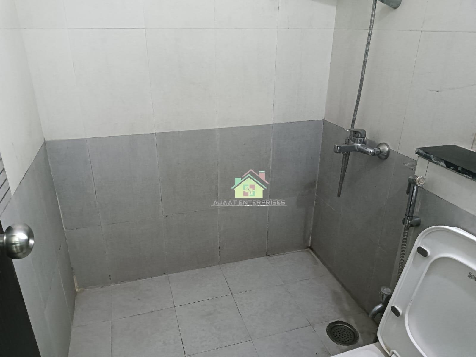 2bhk