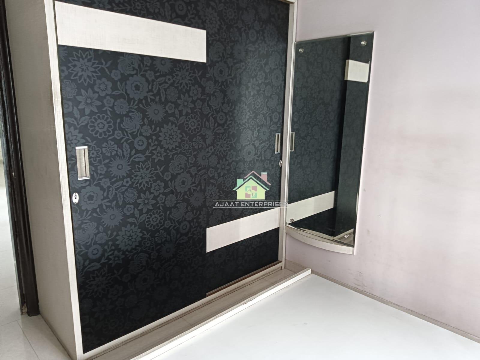 2bhk