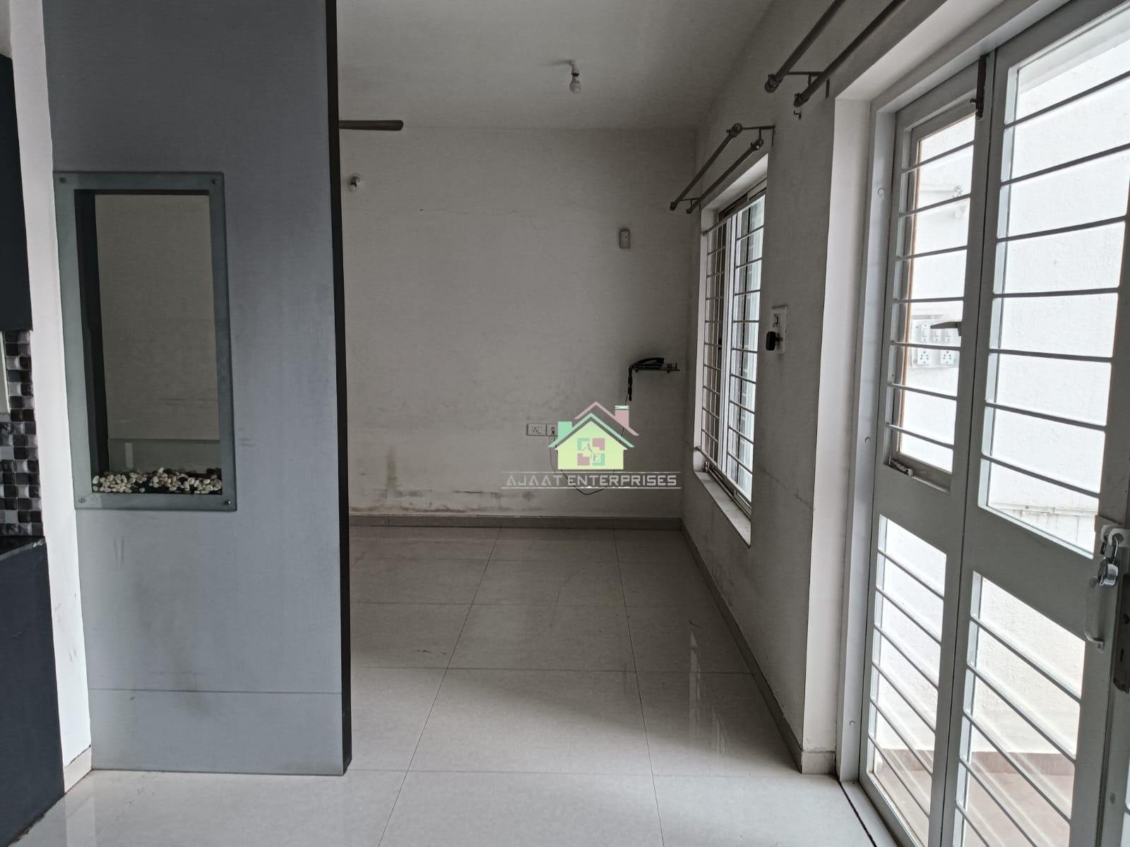 2bhk