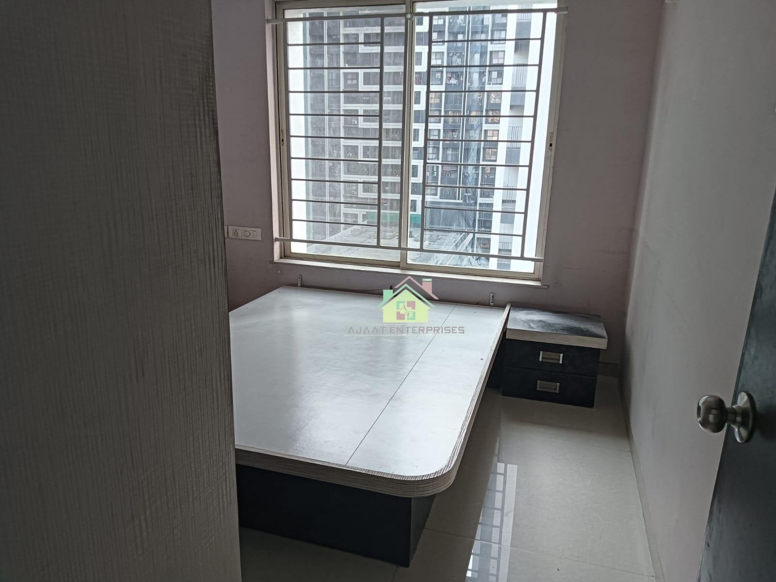 2bhk