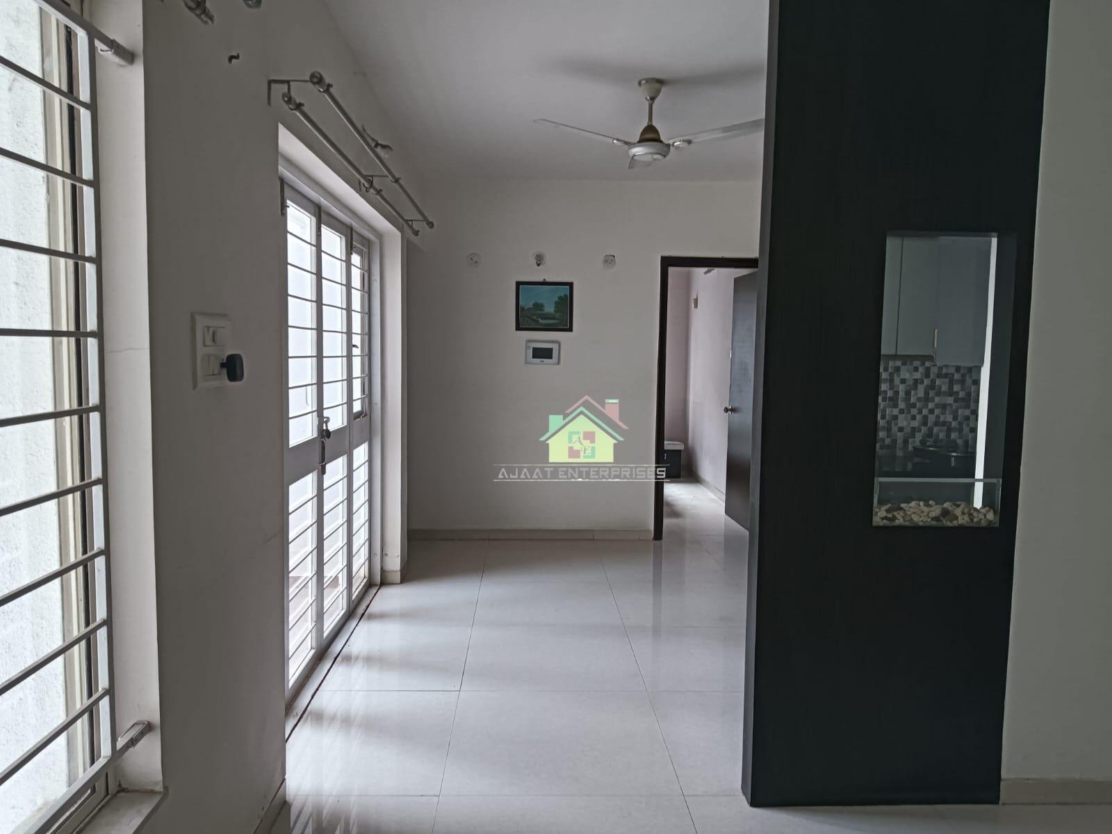 2bhk