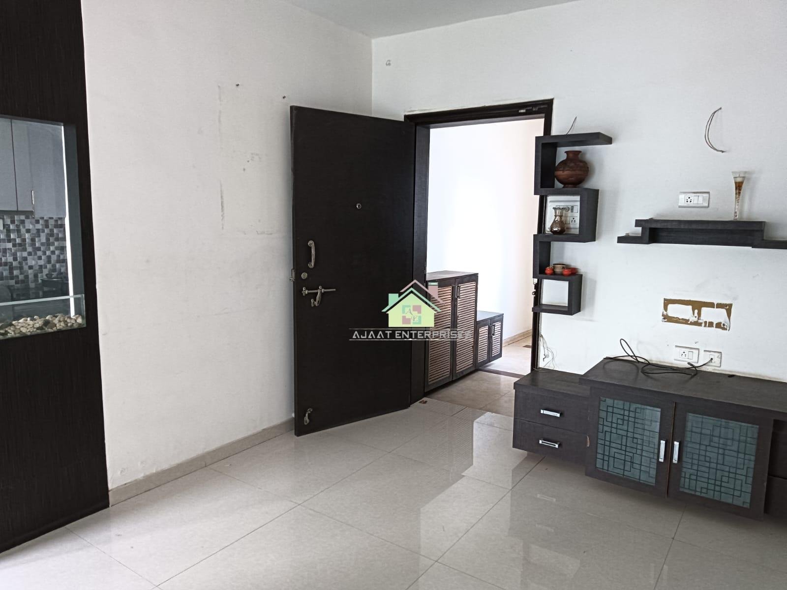 2bhk