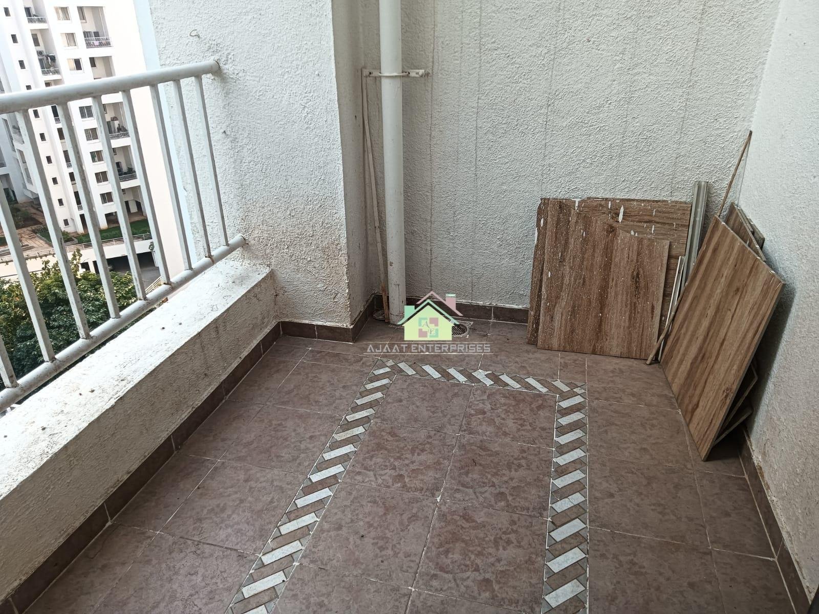 2bhk