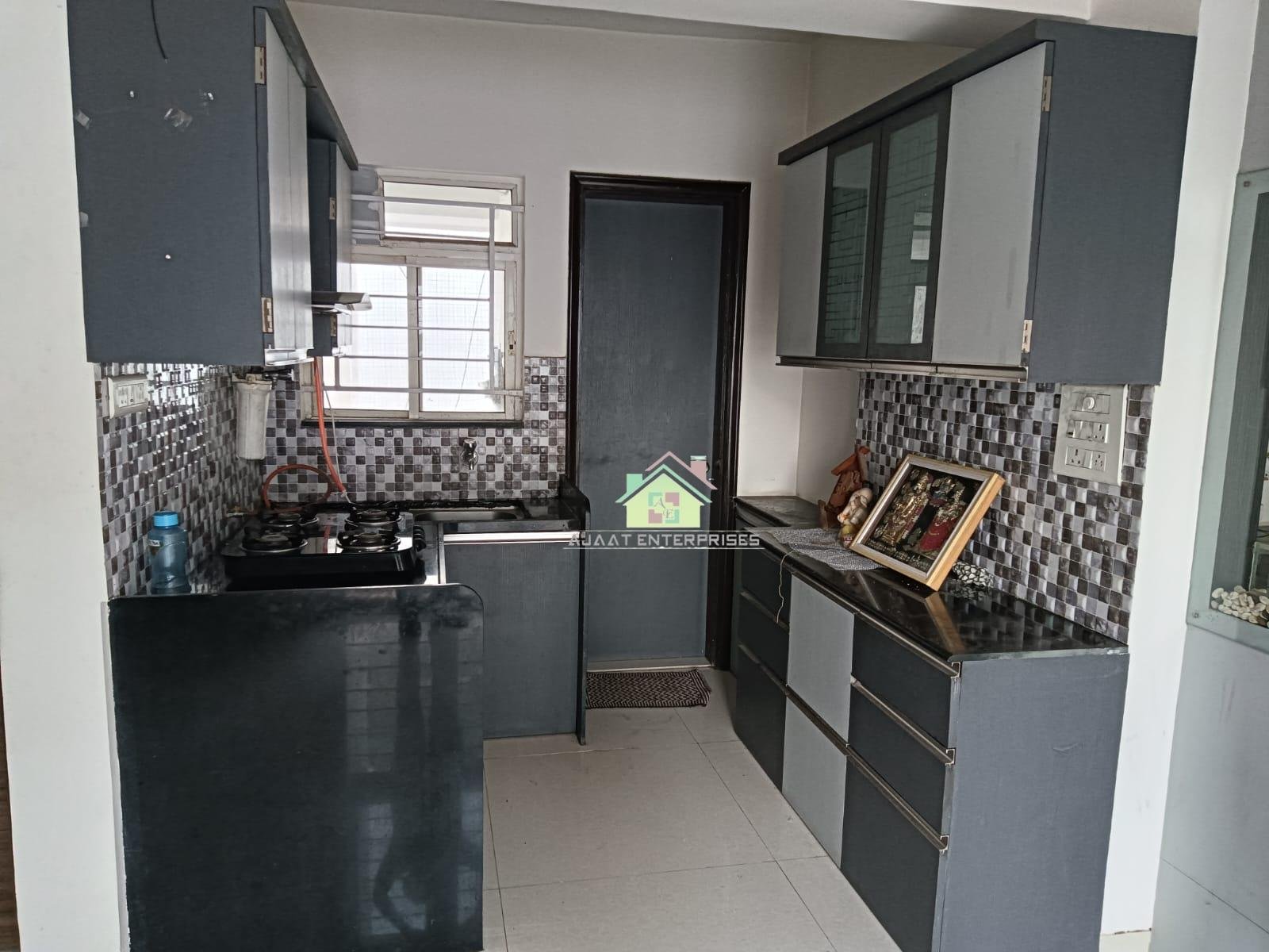 2bhk