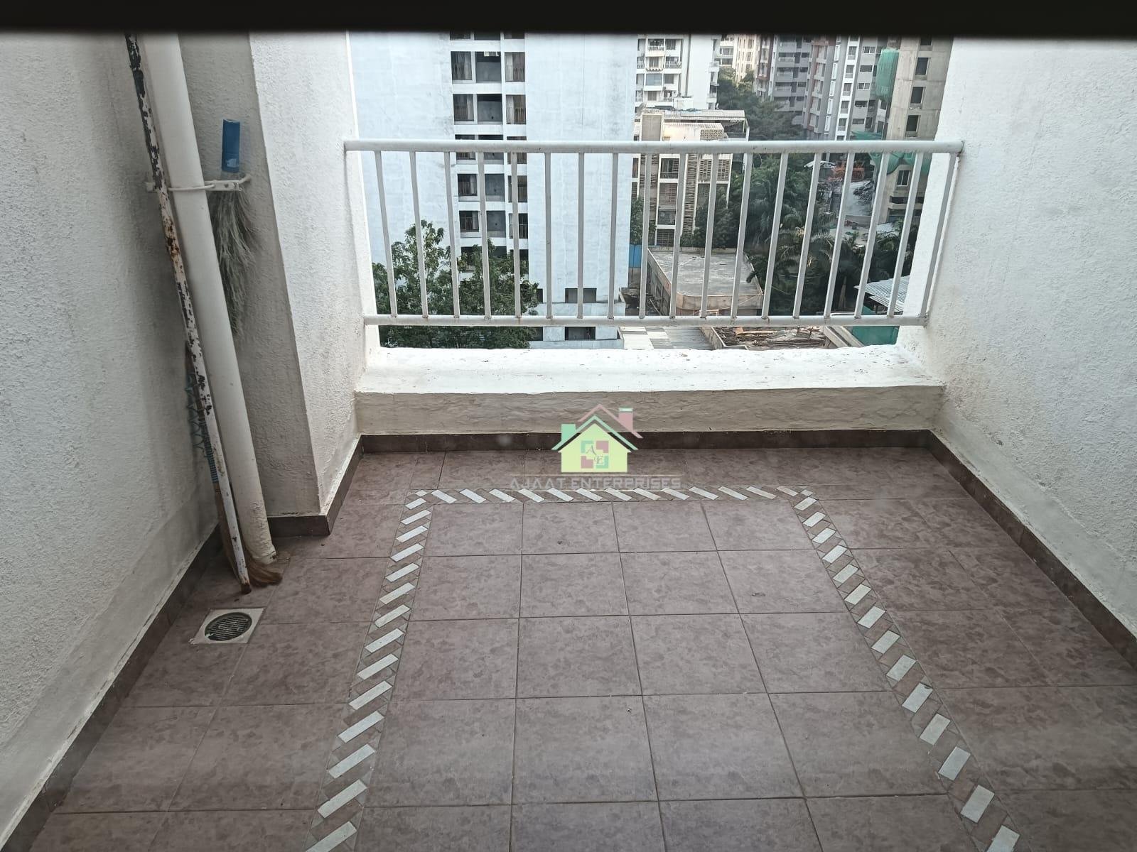 2bhk
