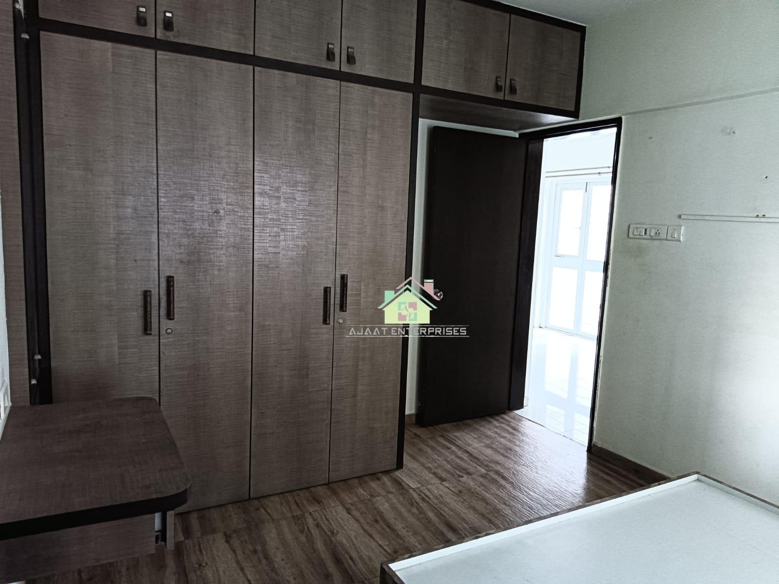 2bhk