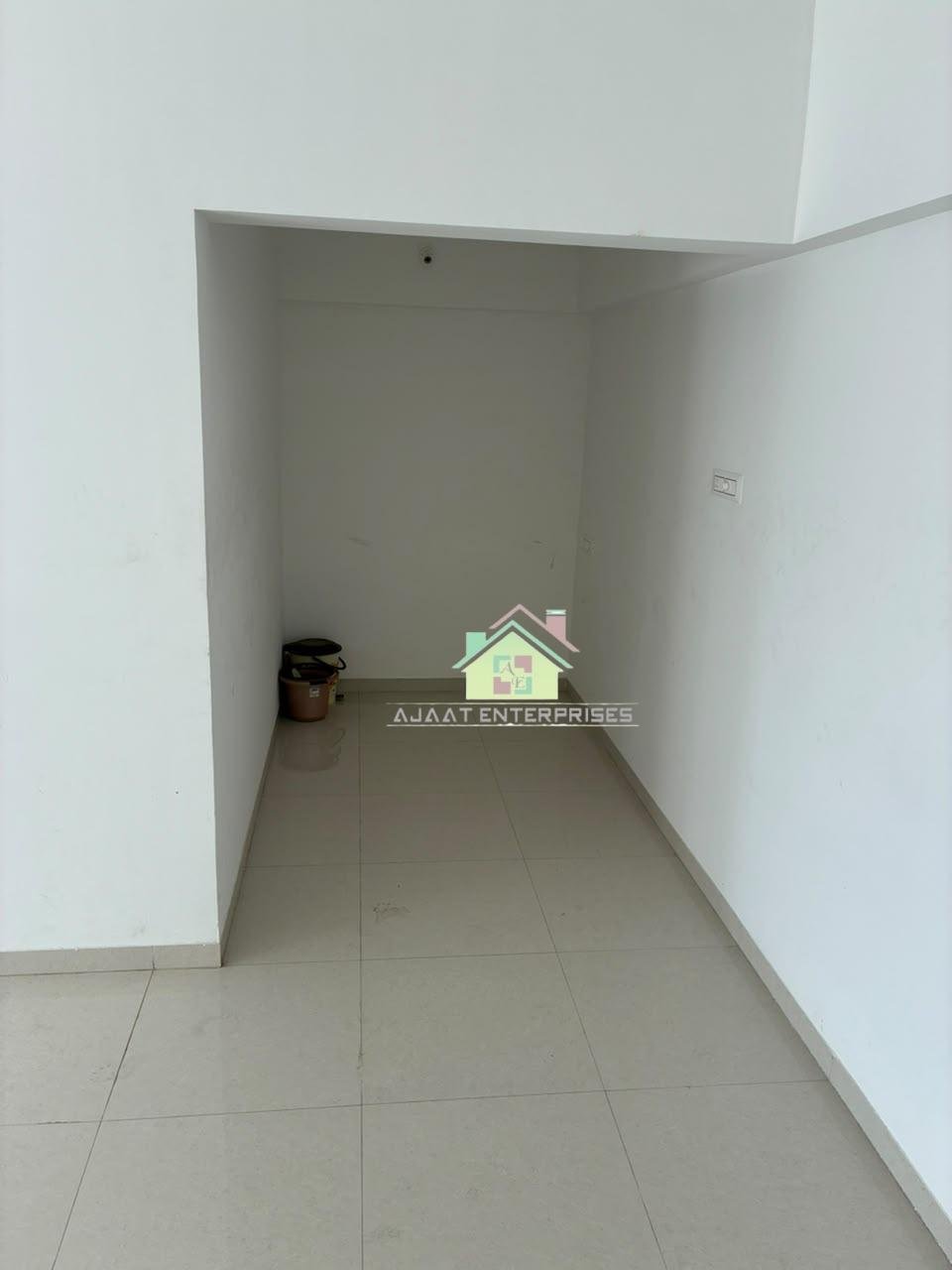 2bhk