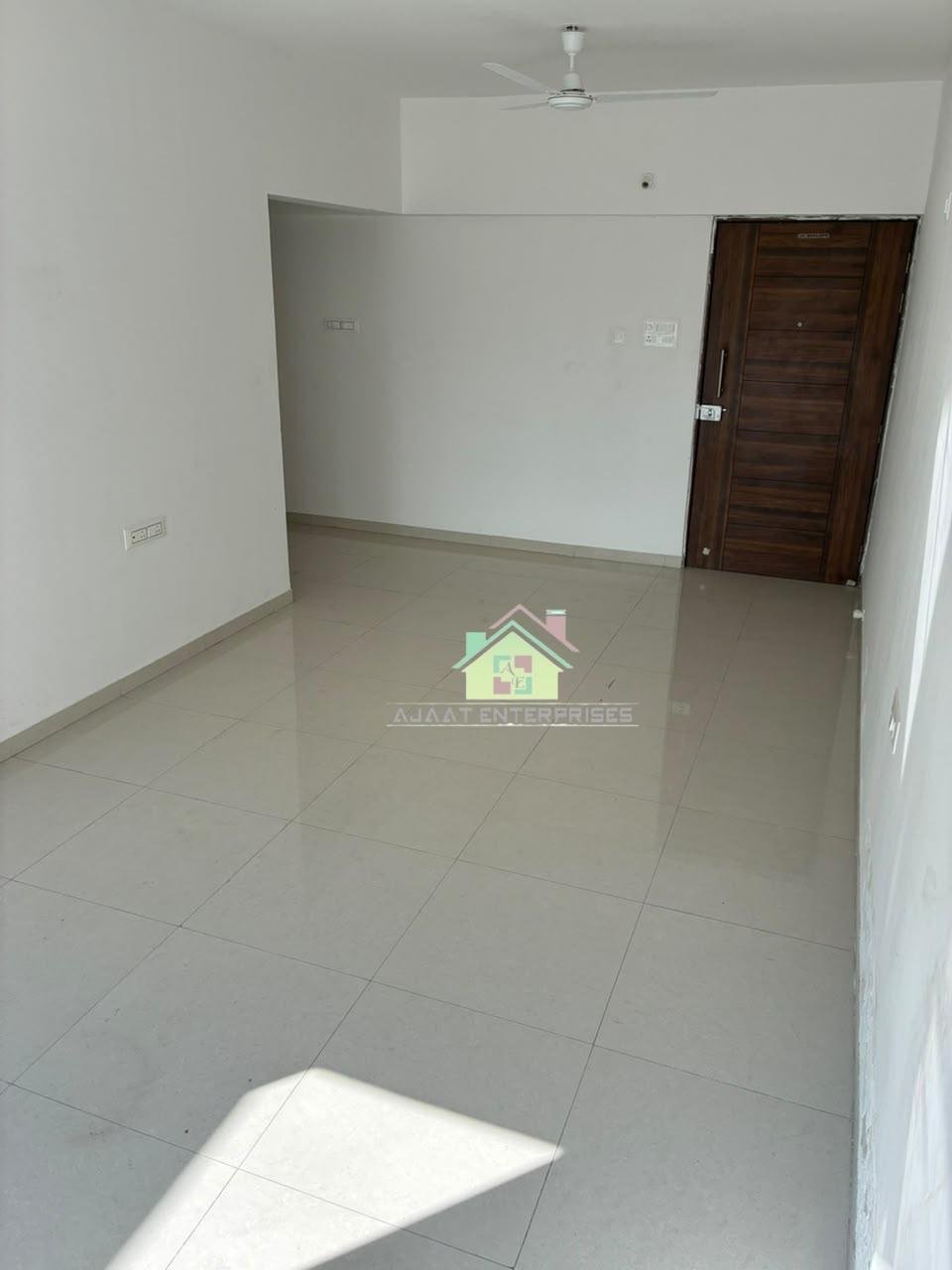 2bhk