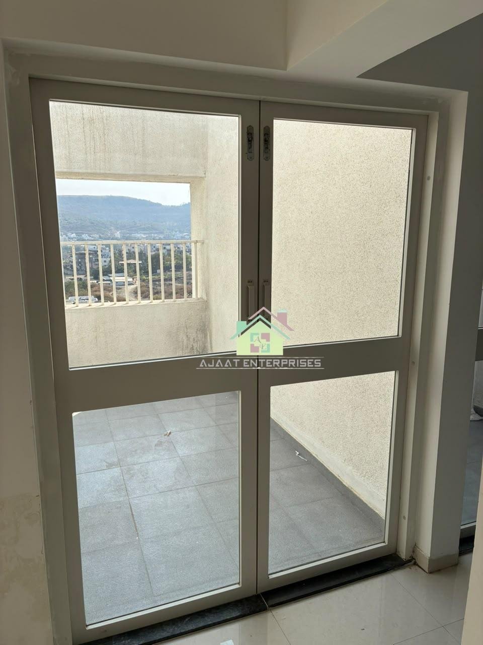 2bhk