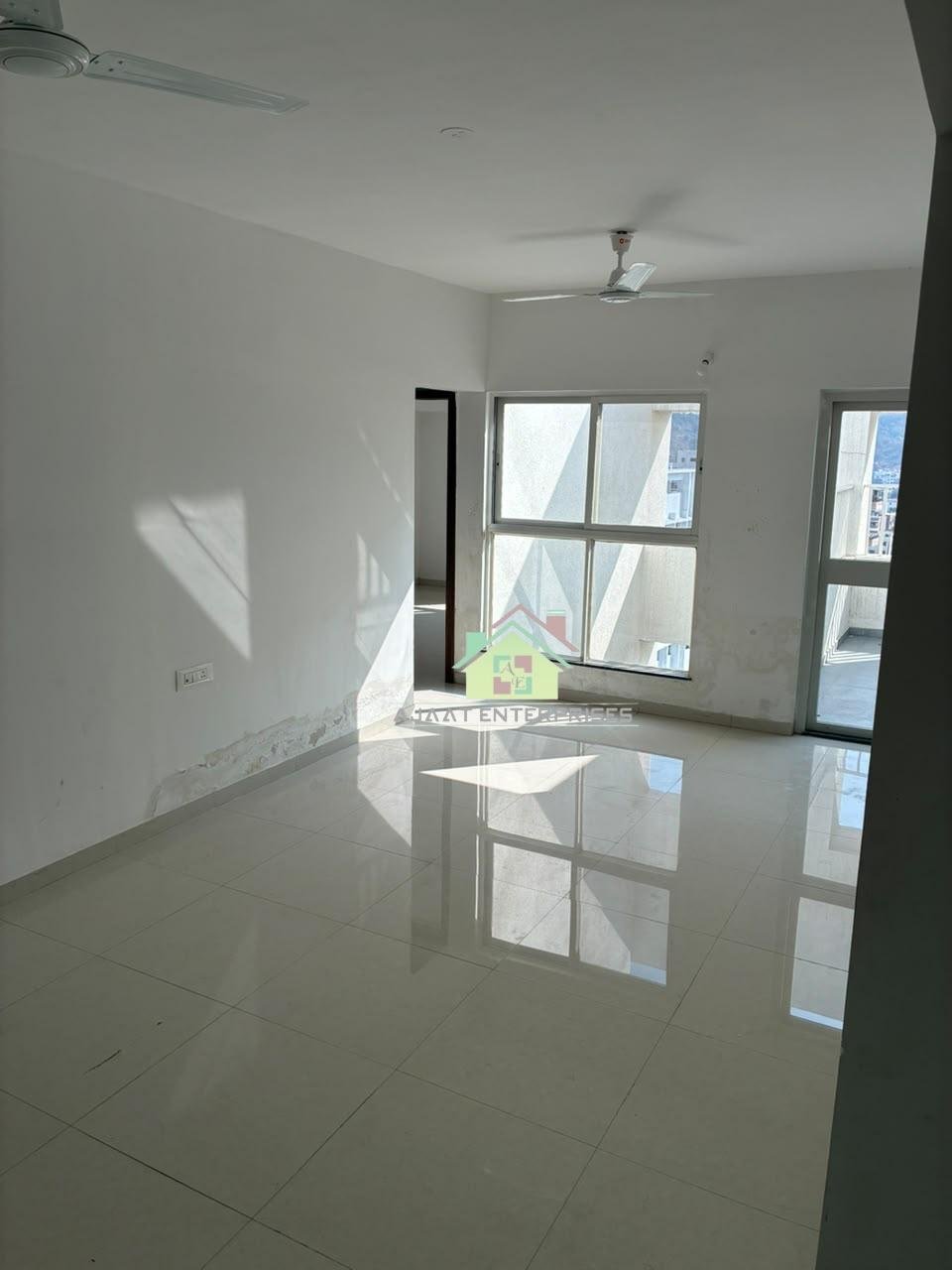 2bhk