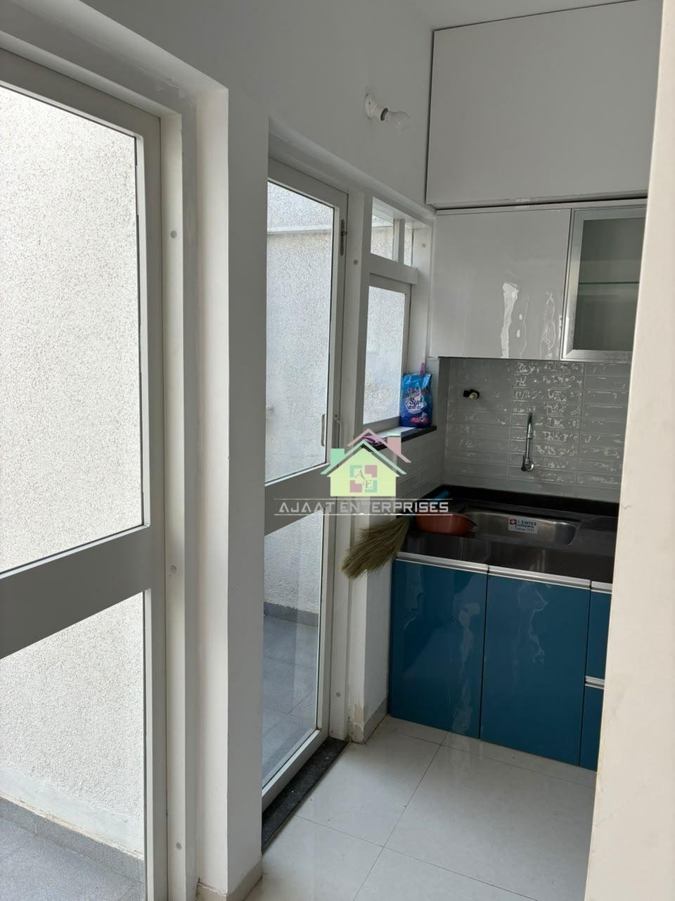 2bhk