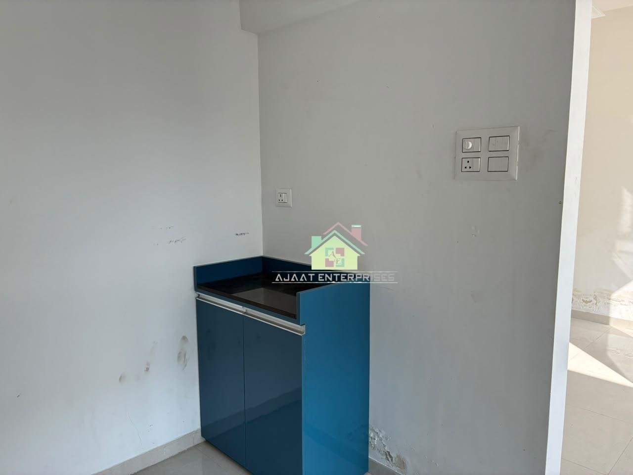 2bhk