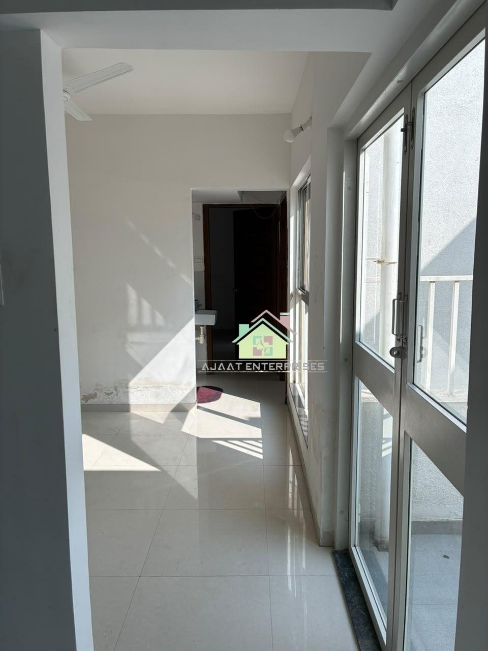 2bhk