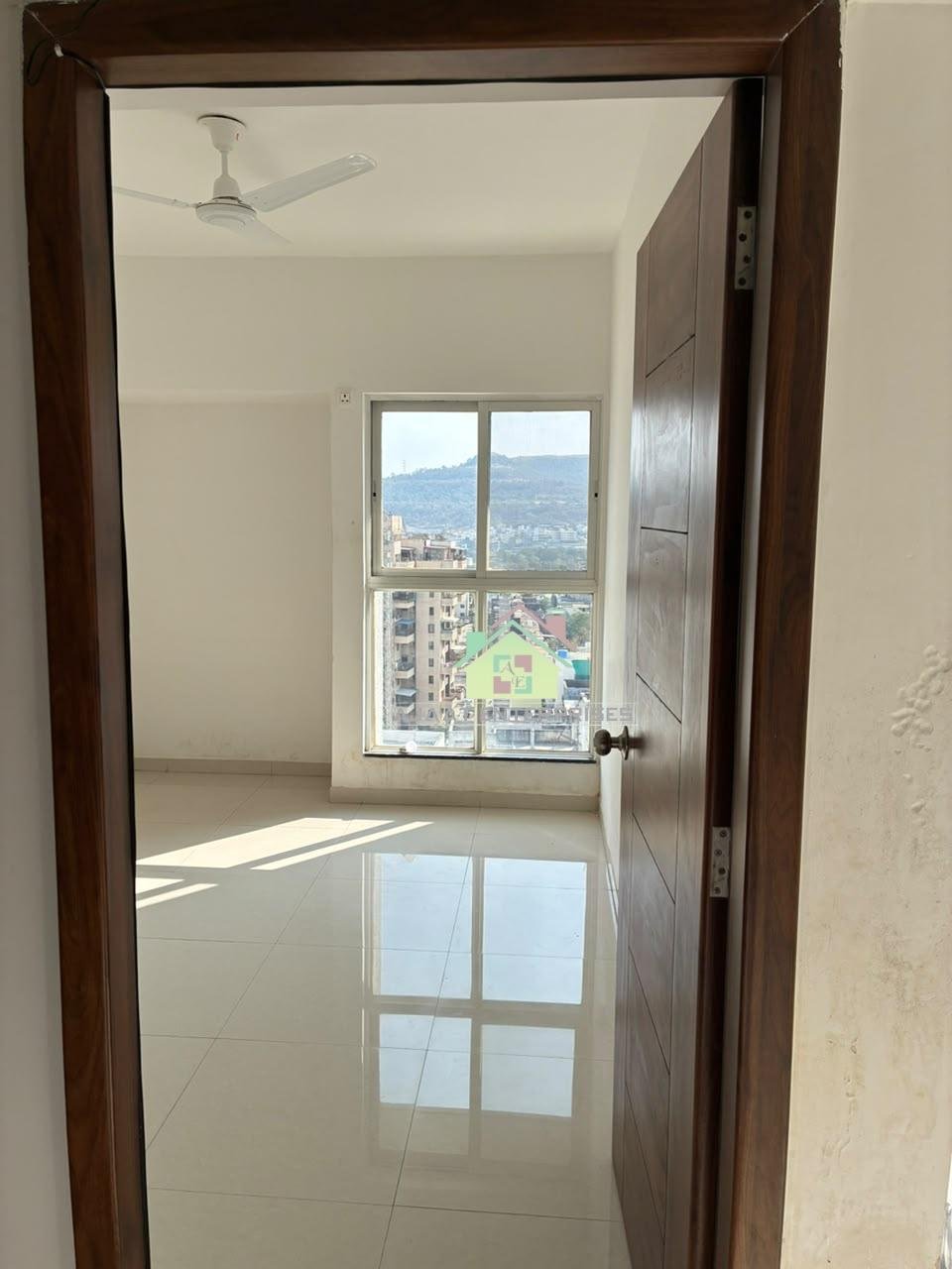 2bhk