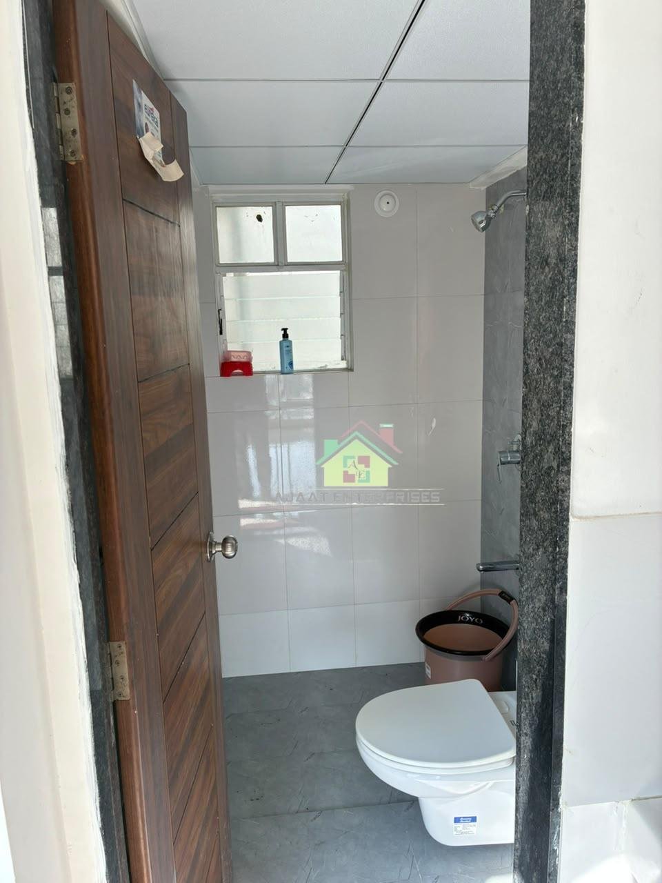 2bhk
