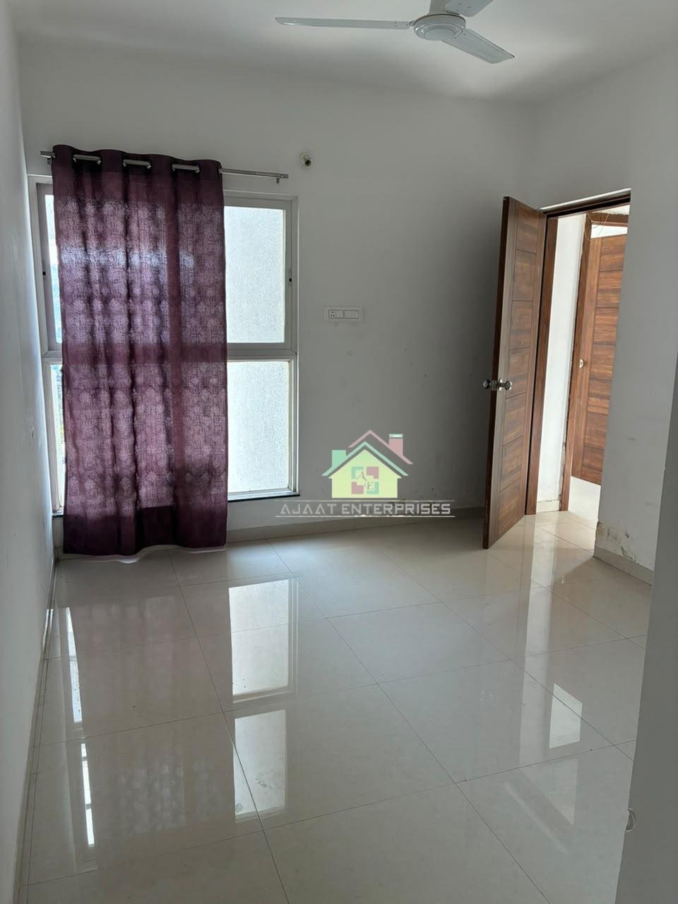 2bhk