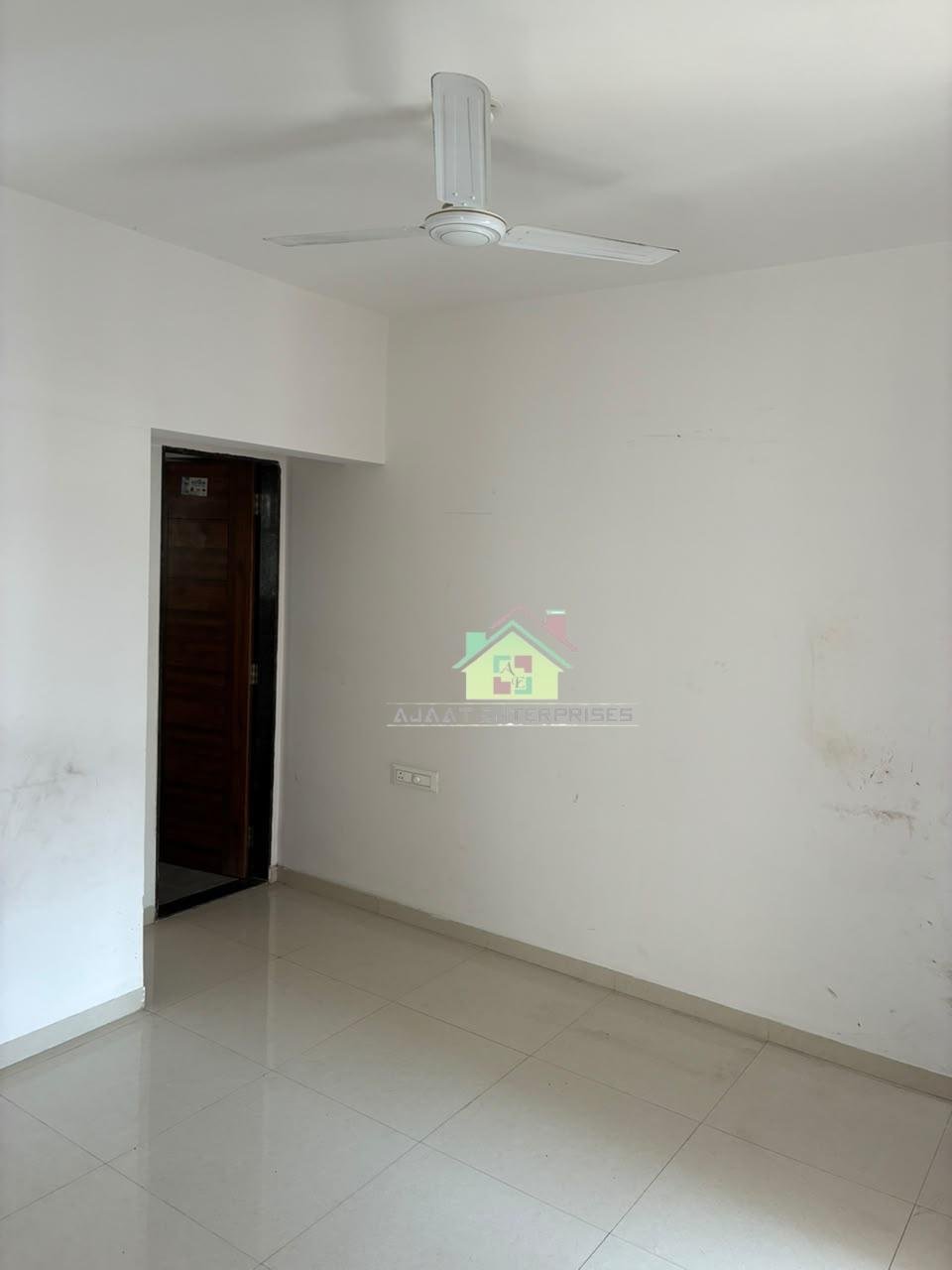 2bhk