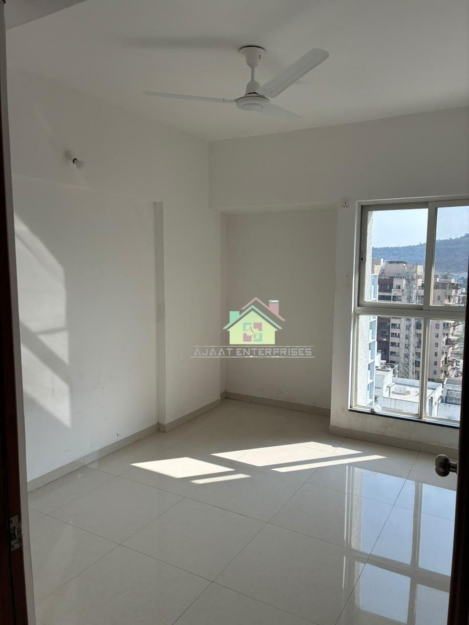 2bhk