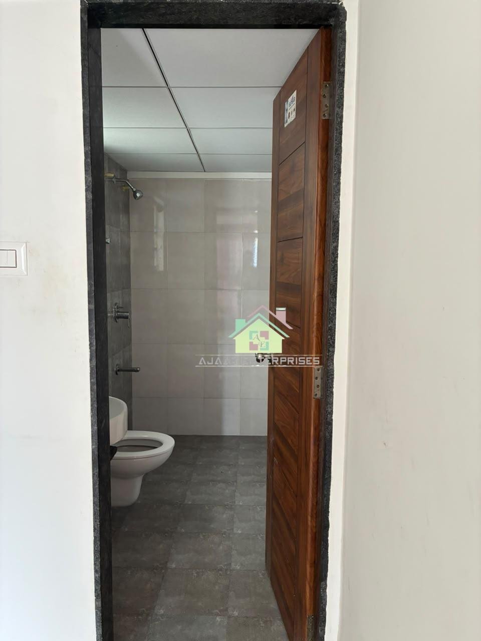 2bhk