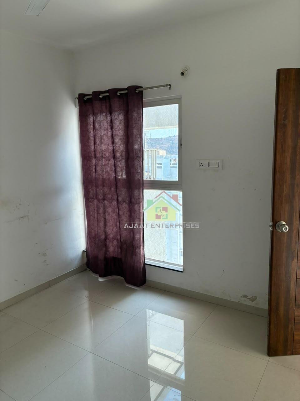 2bhk