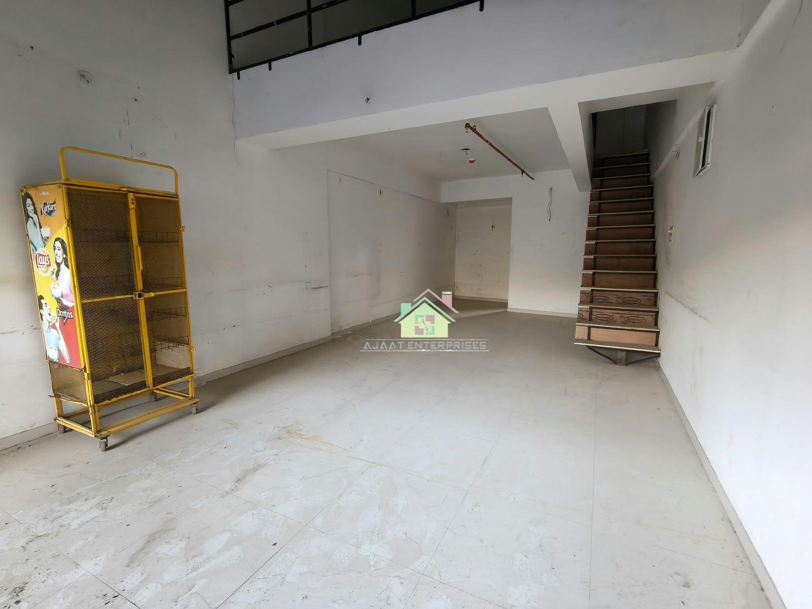 Shop