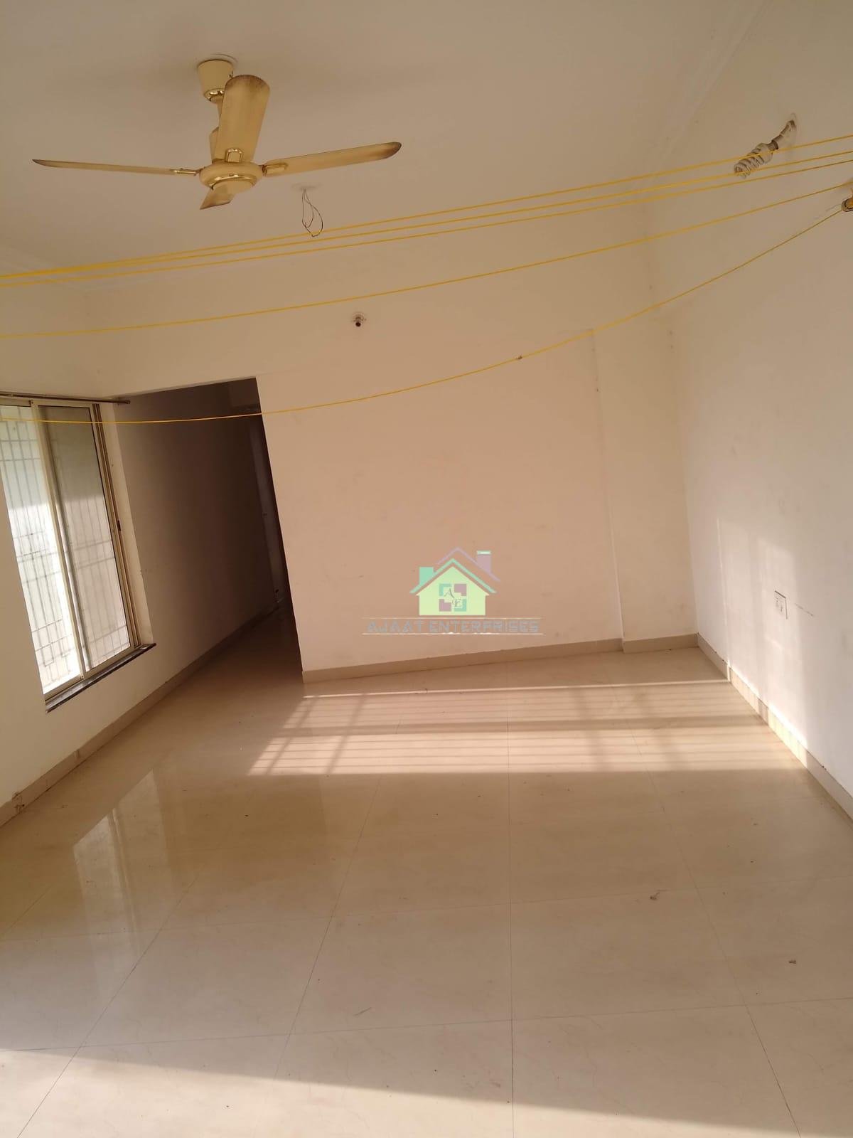 3bhk