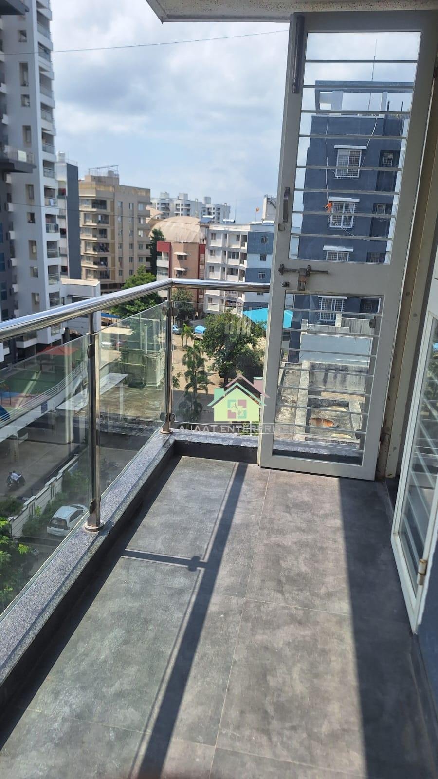 2Bhk