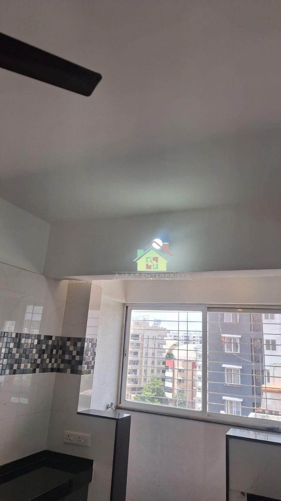 2Bhk