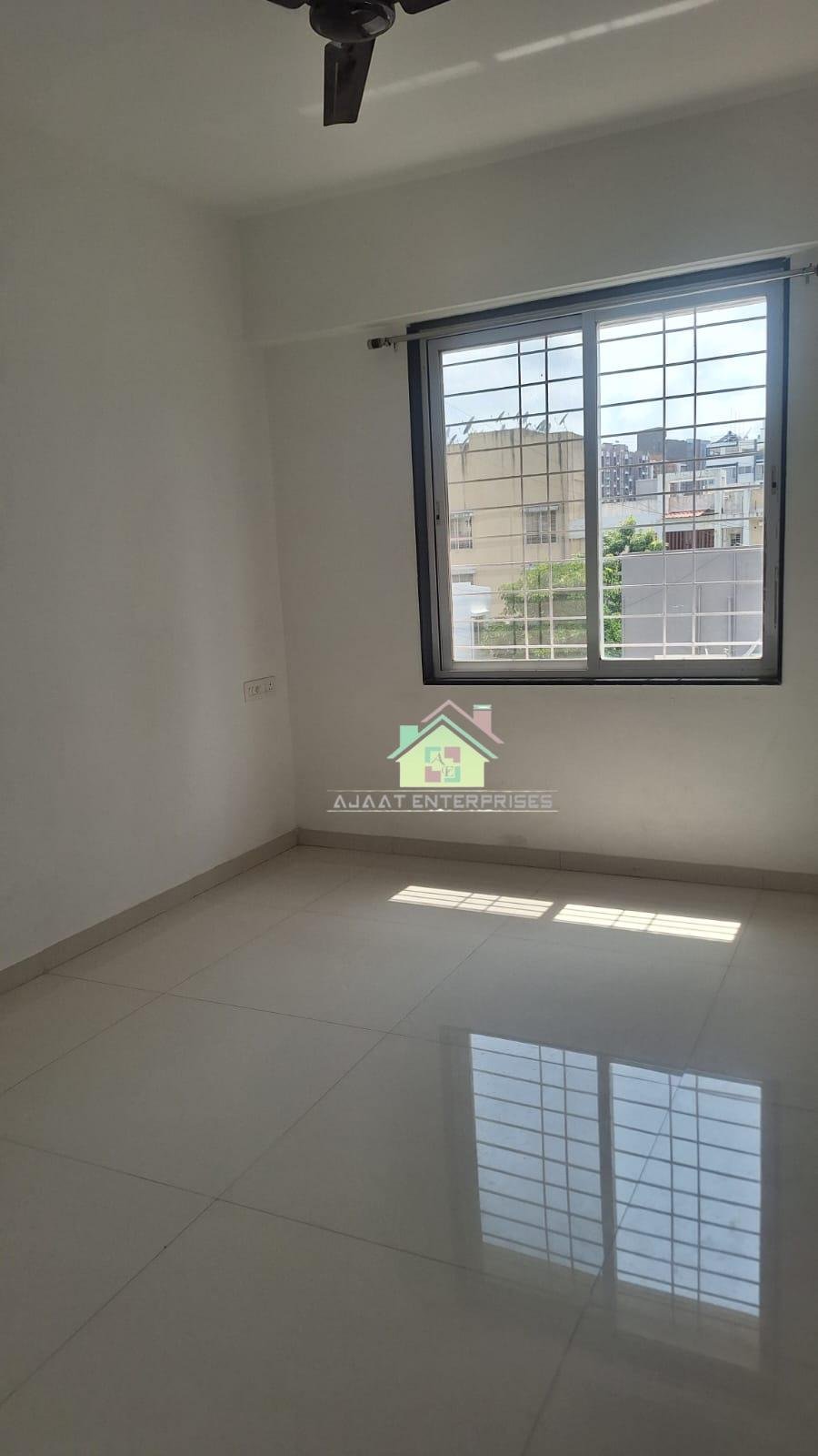 2Bhk