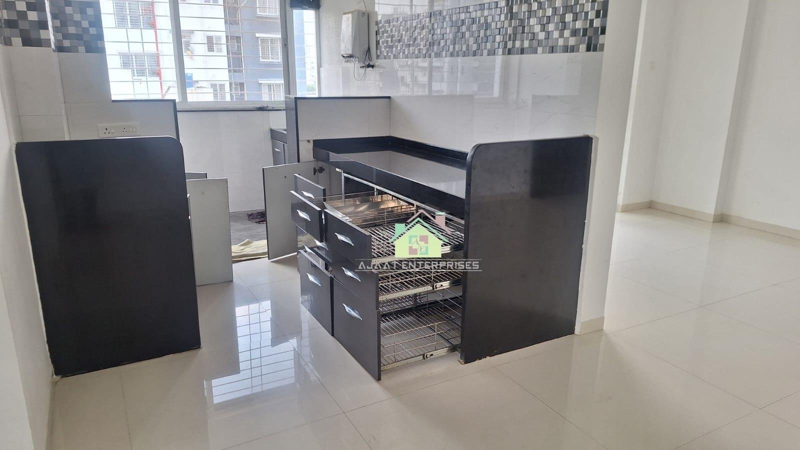 2Bhk