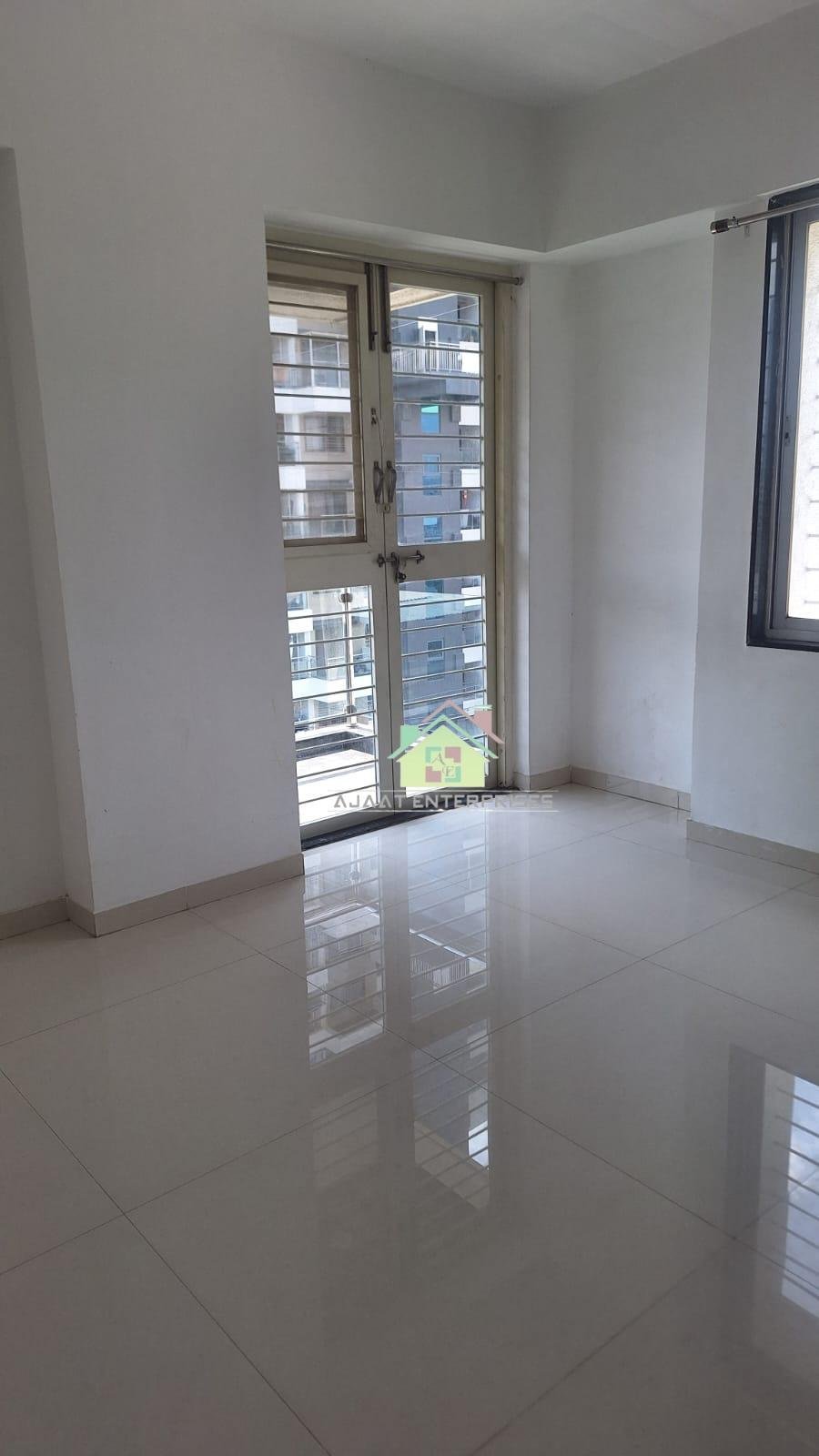 2Bhk