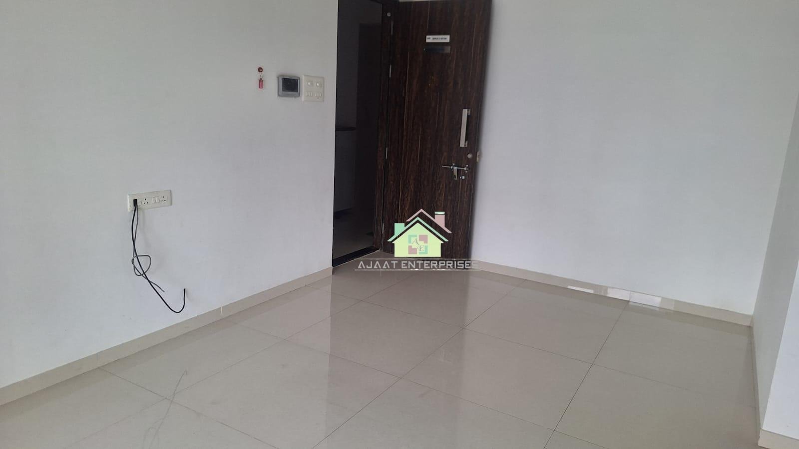 2Bhk