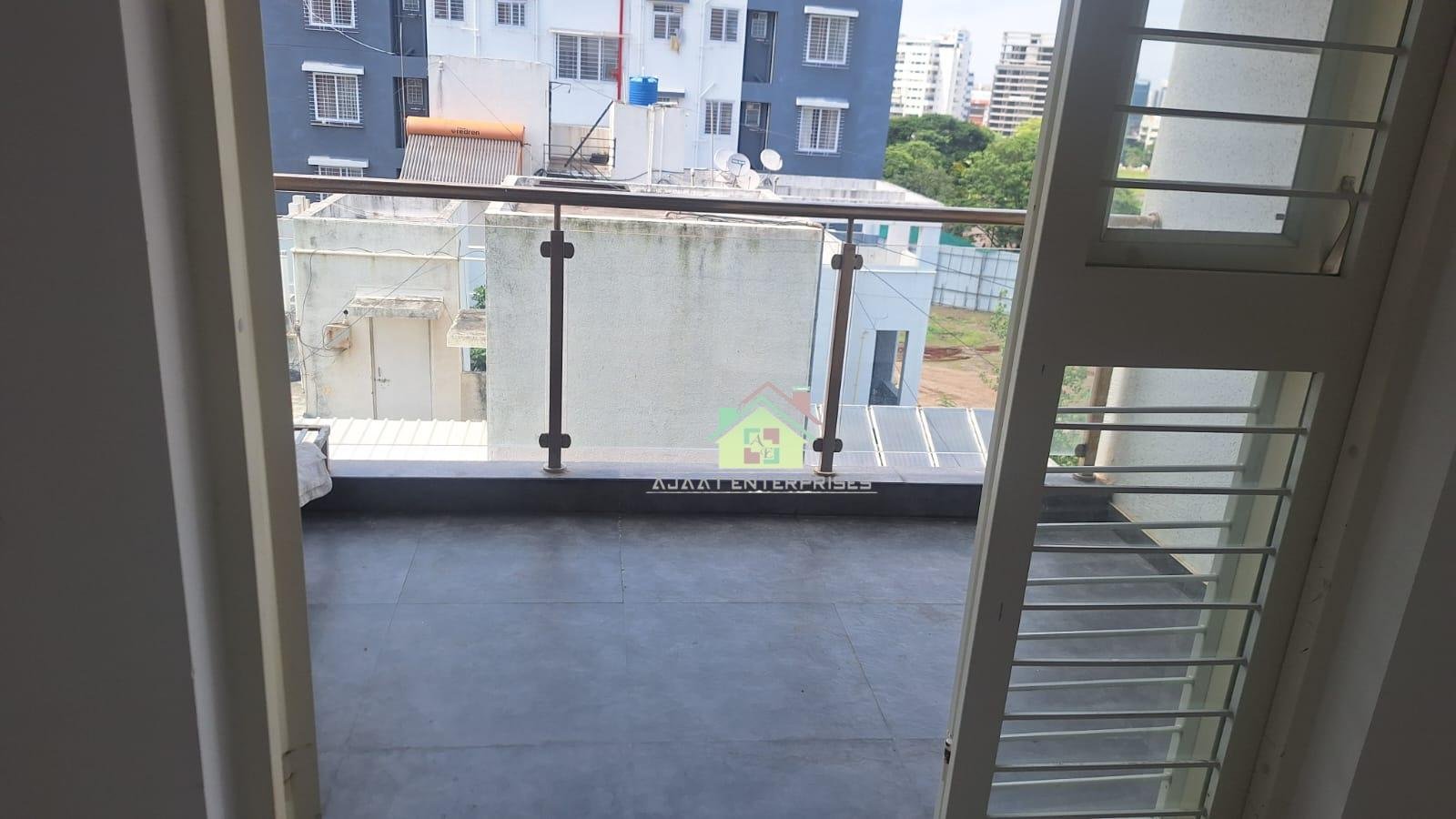 2Bhk