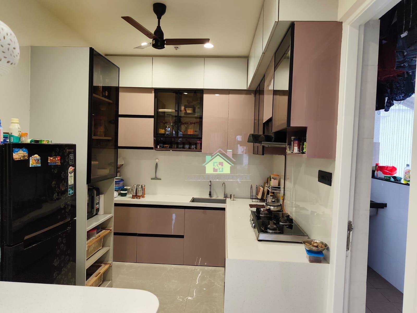 3bhk