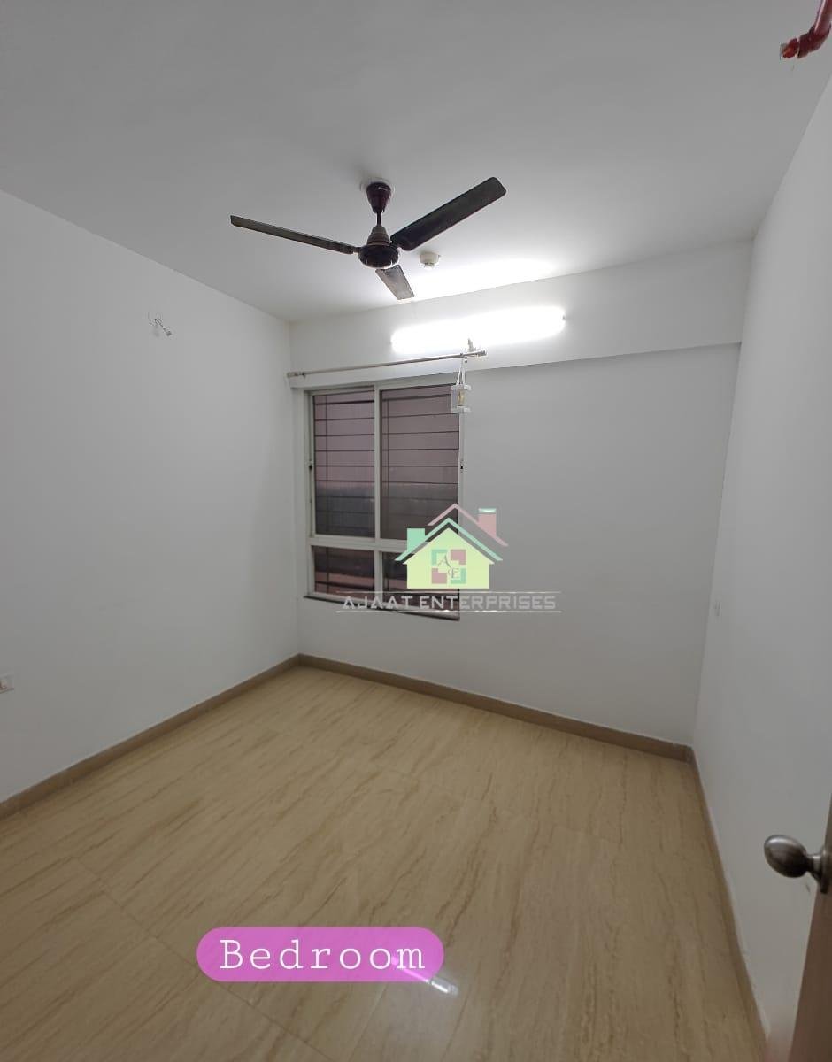 2bhk