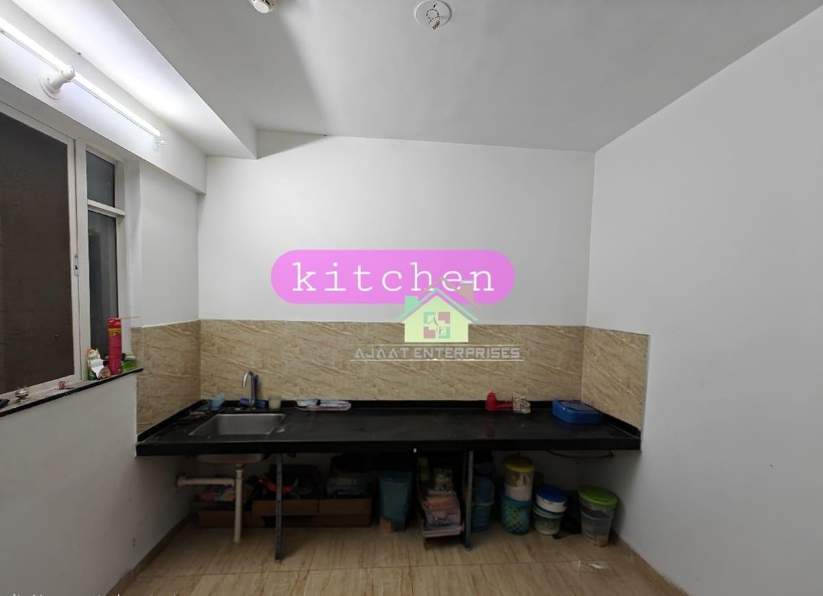 2bhk