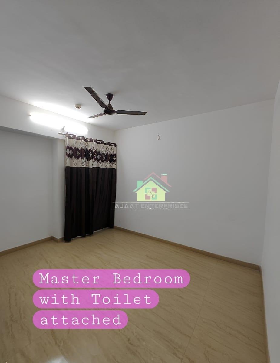 2bhk
