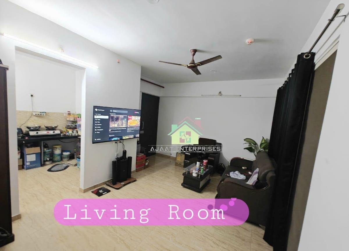 2bhk