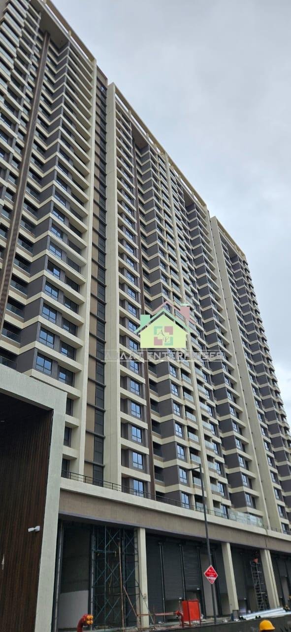 2bhk