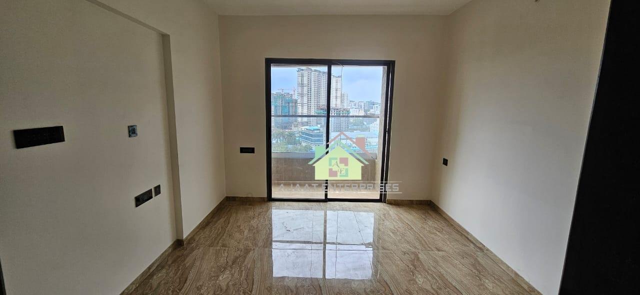2bhk