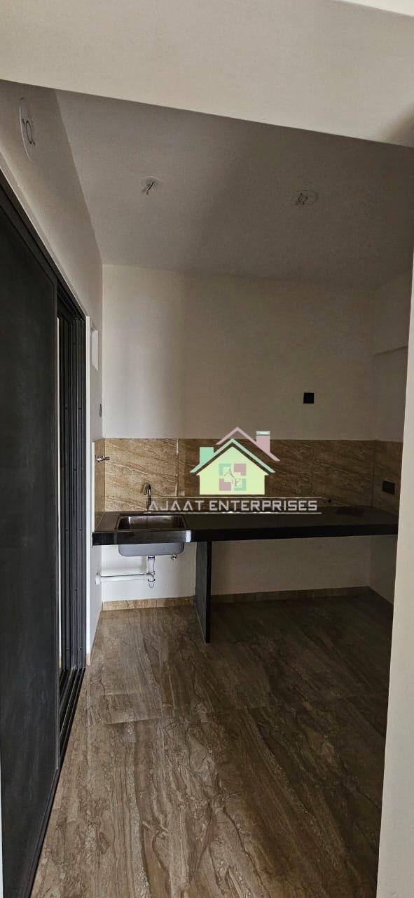 2bhk