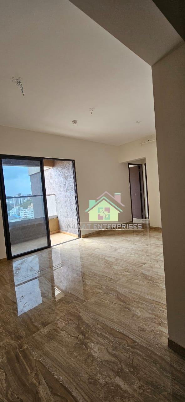 2bhk